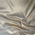 Polyester Spandex Stoffgewebte Stoff für Kleidungsstücke